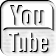 Toutube