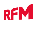 RFM