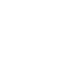 mega